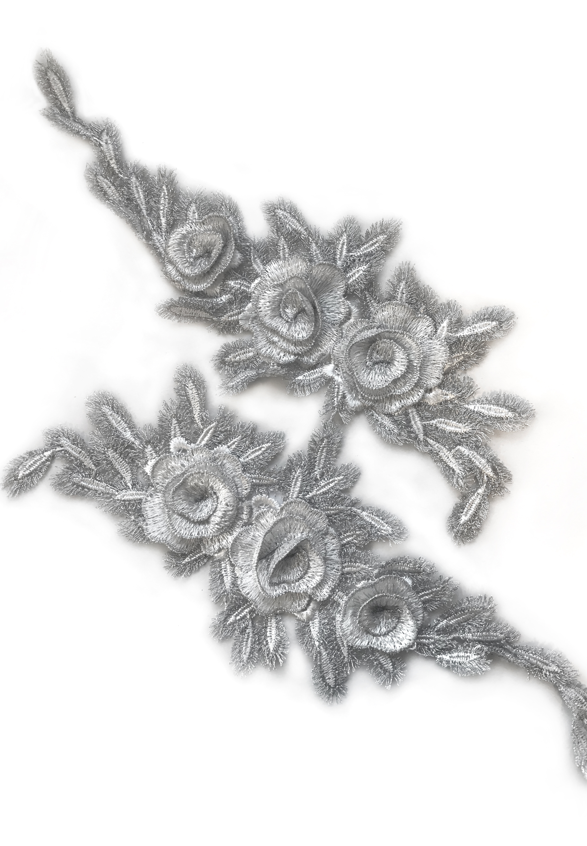 Silver_White